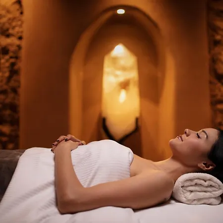 Hotel The Of Five Graces Santa Fe