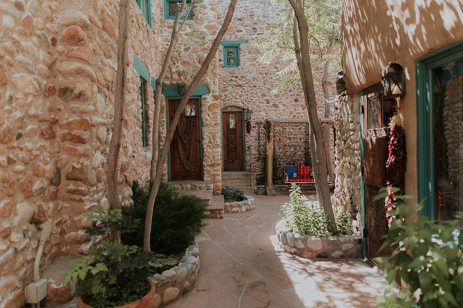 The Of Five Graces Hotel 5*