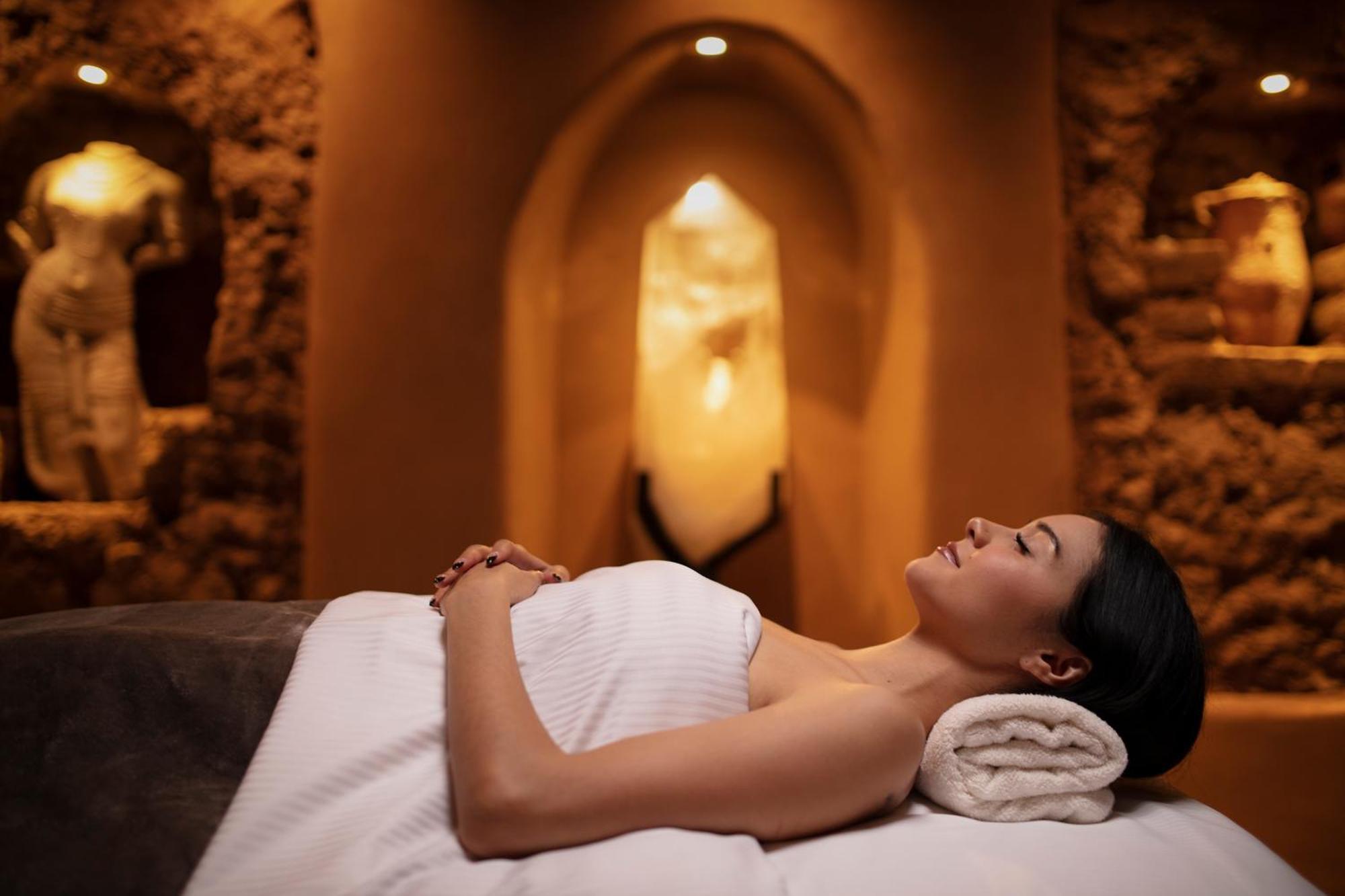 Hotel The Of Five Graces Santa Fe