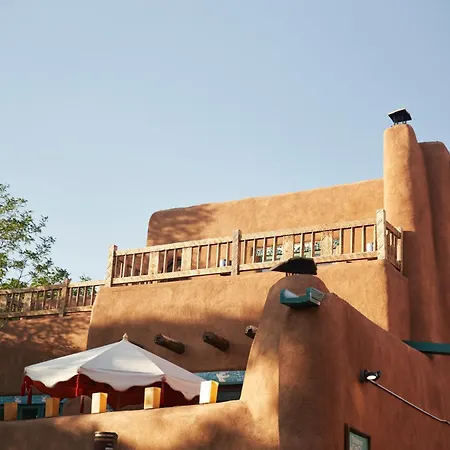 The Of Five Graces Hotel 5*